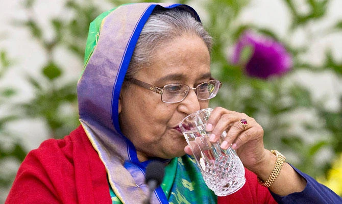 Bangladesh poll landslide raises democracy fears: analysts