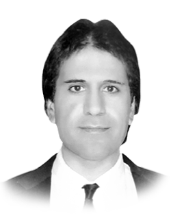 Has Tehran achieved victory in Syria?