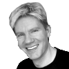 How to ensure every development dollar counts