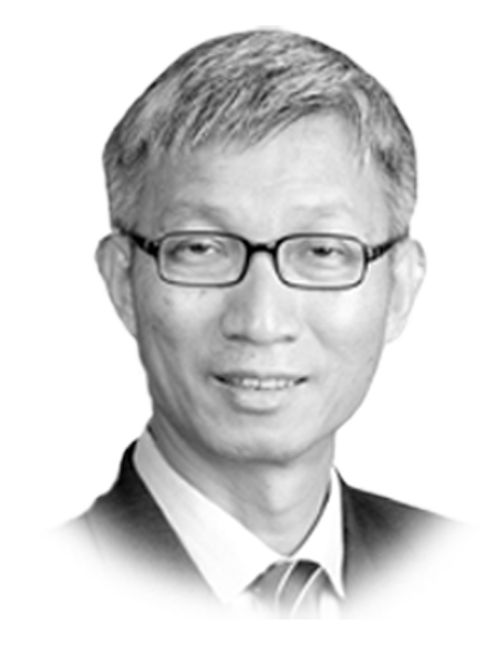 China’s perilous Taiwan policy causing friction with US