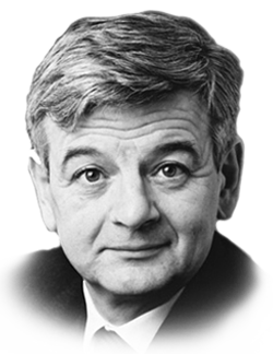 If populism wins, Europe loses