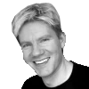 How to ensure every development dollar counts