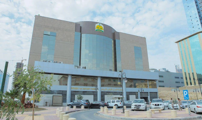 Saudi labor reports are now ‘enforceable documents’