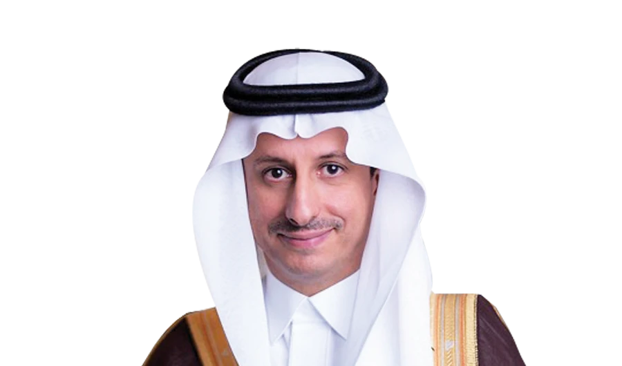 Ahmed Al Khateeb