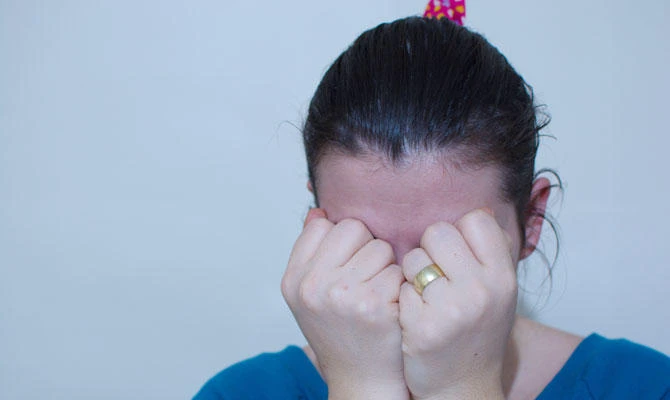 UK forced marriage victims charged repatriation costs