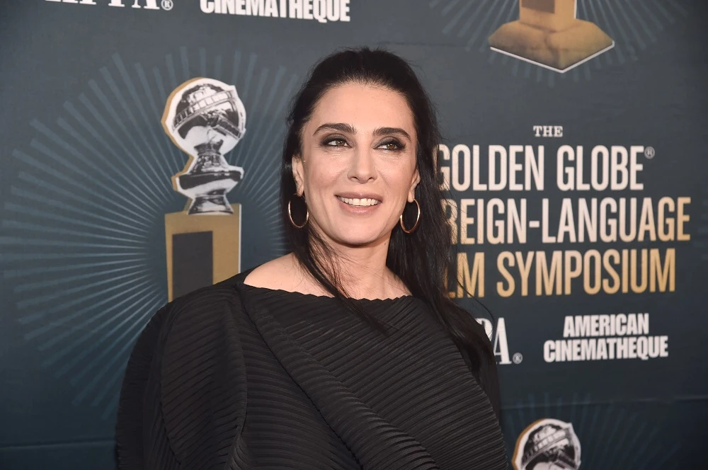 Nadine Labaki, Rami Malek hope to win Golden Globes awards