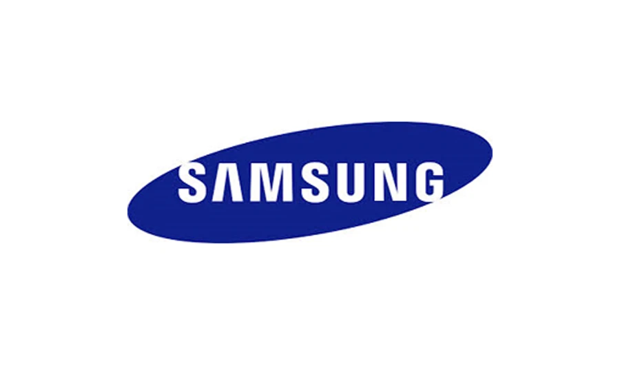 Samsung expands partnerships and certification centers