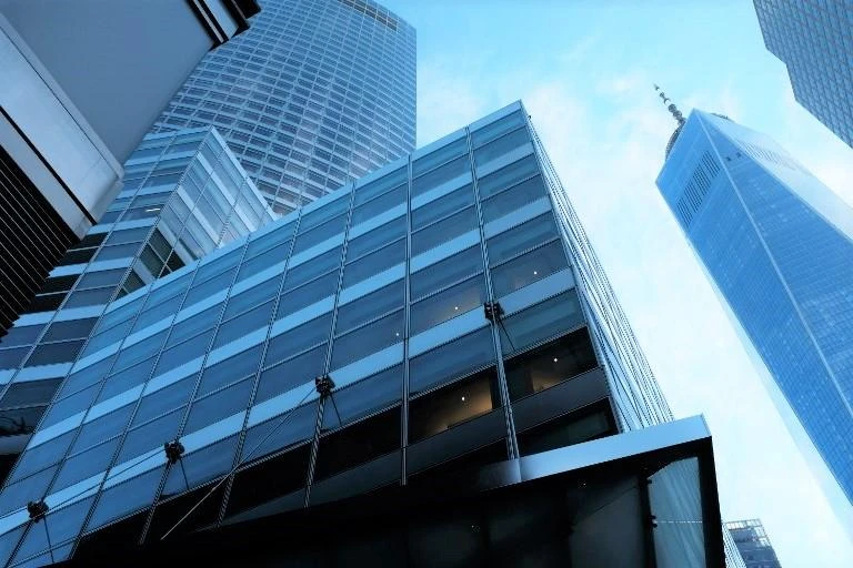 Malaysian prosecutors claim Goldman Sachs generated about $600 million in fees for its work with 1MDB, which the bank constantly denying any wrongdoing. (AFP)