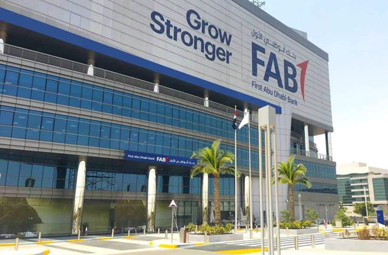 UAE’s largest bank to repay customers for fee charged in error