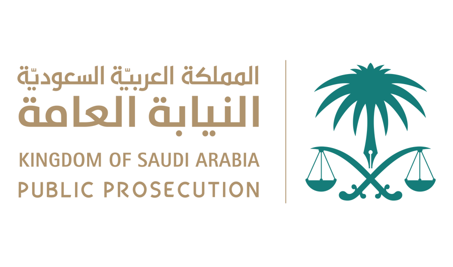 Saudi Arabia’s Public Prosecution will not investigate journalist: Report