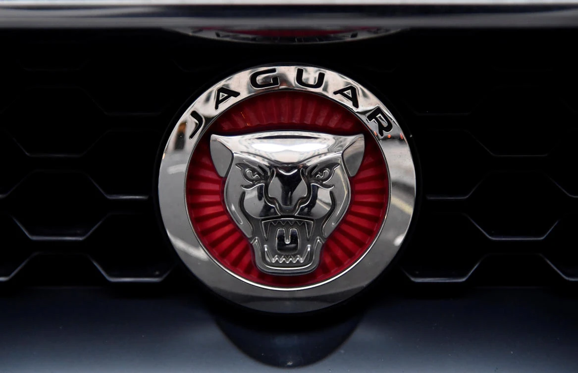 Jaguar Land Rover clear they regard UK as home - PM May’s spokesman