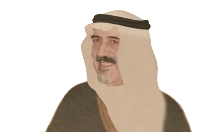 Faisal Al-Hegelan