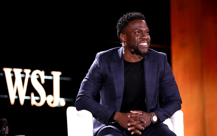 Oscars to go ‘host-less’ after Kevin Hart controversy