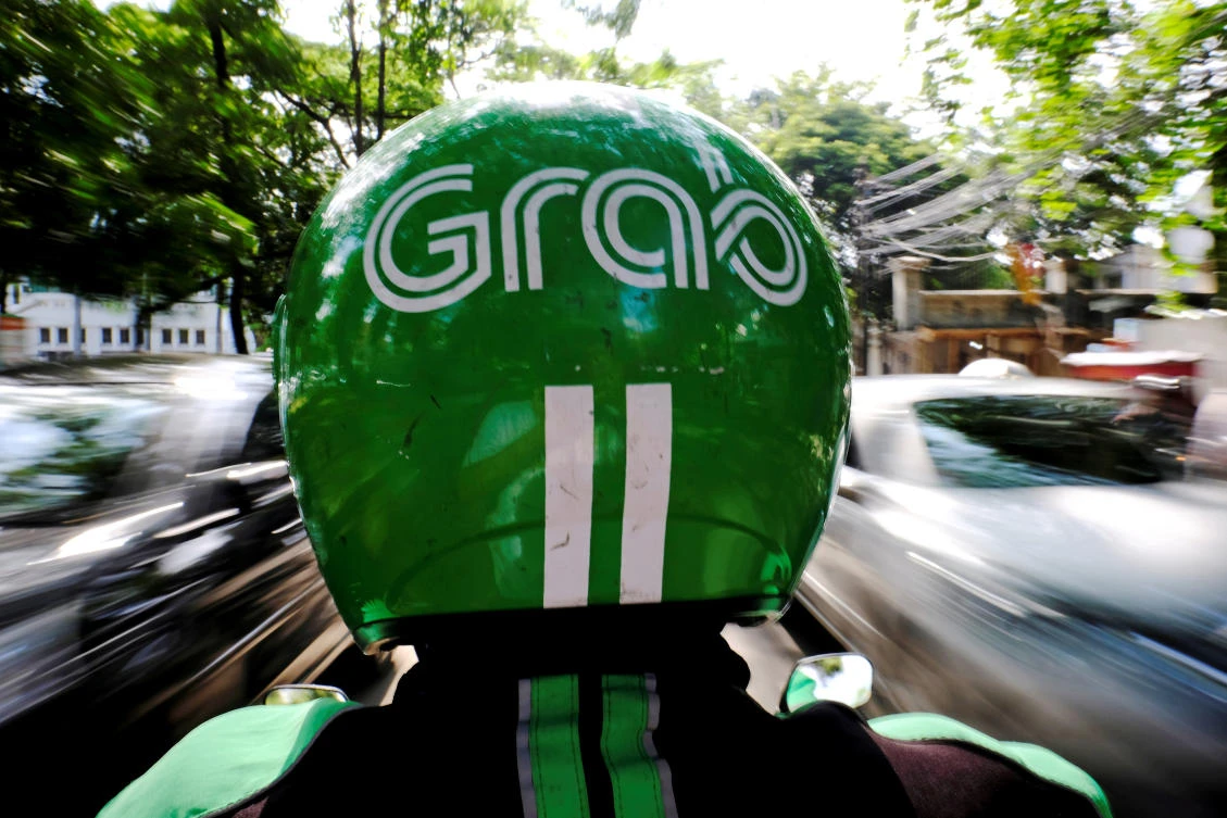Indonesia’s plans to regulate ride-hailing rates threaten Grab, Go-Jek models