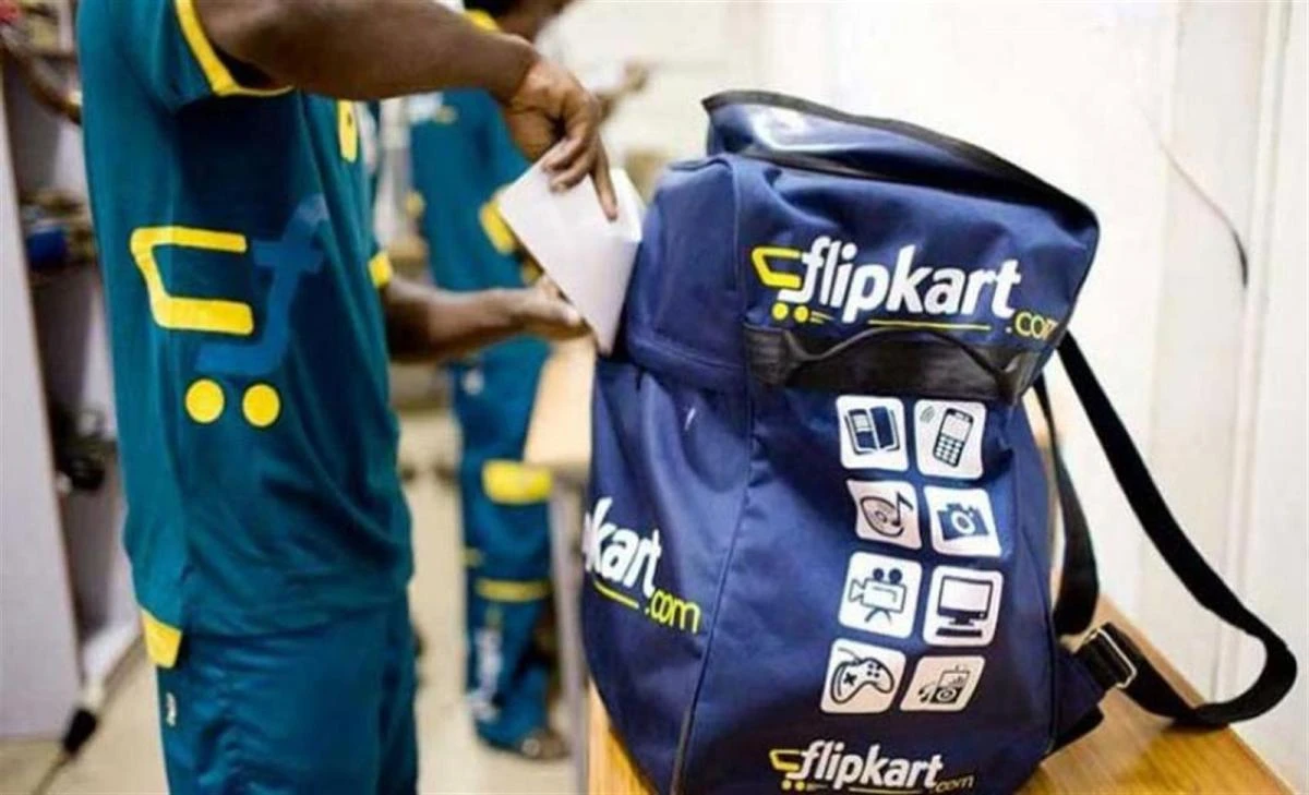 India’s online sellers to appeal against competition commission’s Flipkart ruling