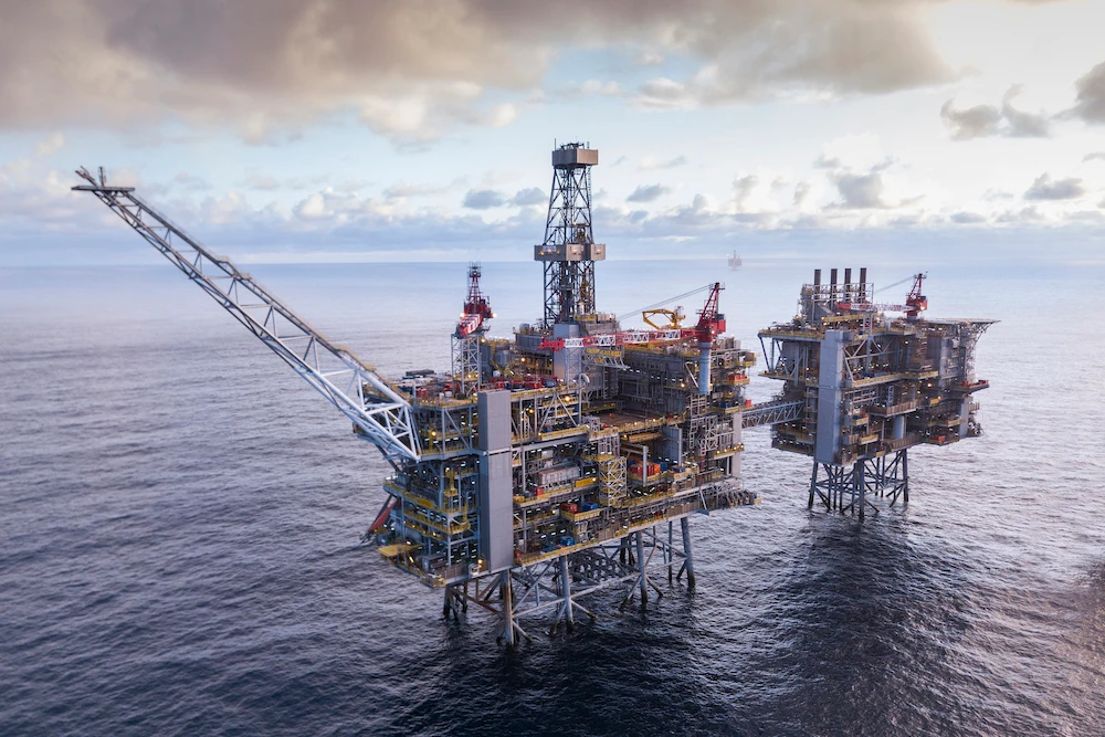 Volatility in oil prices casts shadow over 2019 outlook