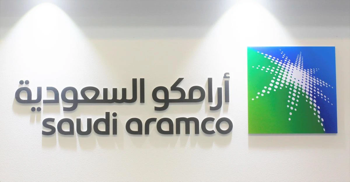 Saudi Aramco will issue the bonds in the second quarter of this year, Saudi Arabia’s energy minister Khalid Al-Falih said. (Reuters)