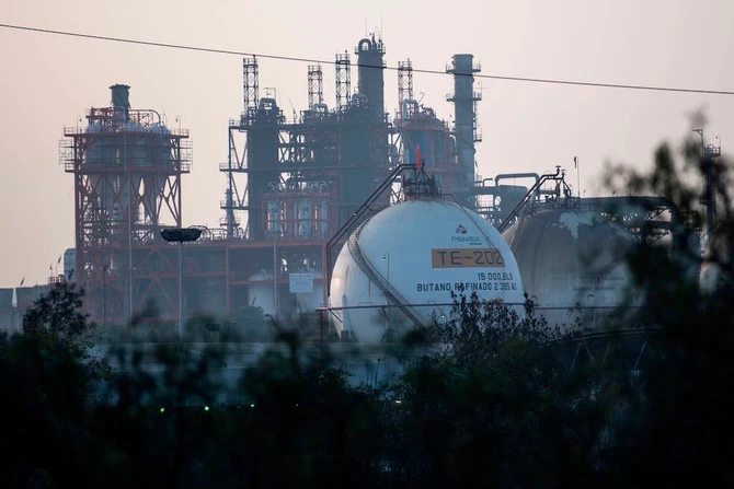 Oil price forecast at $70 for 2019