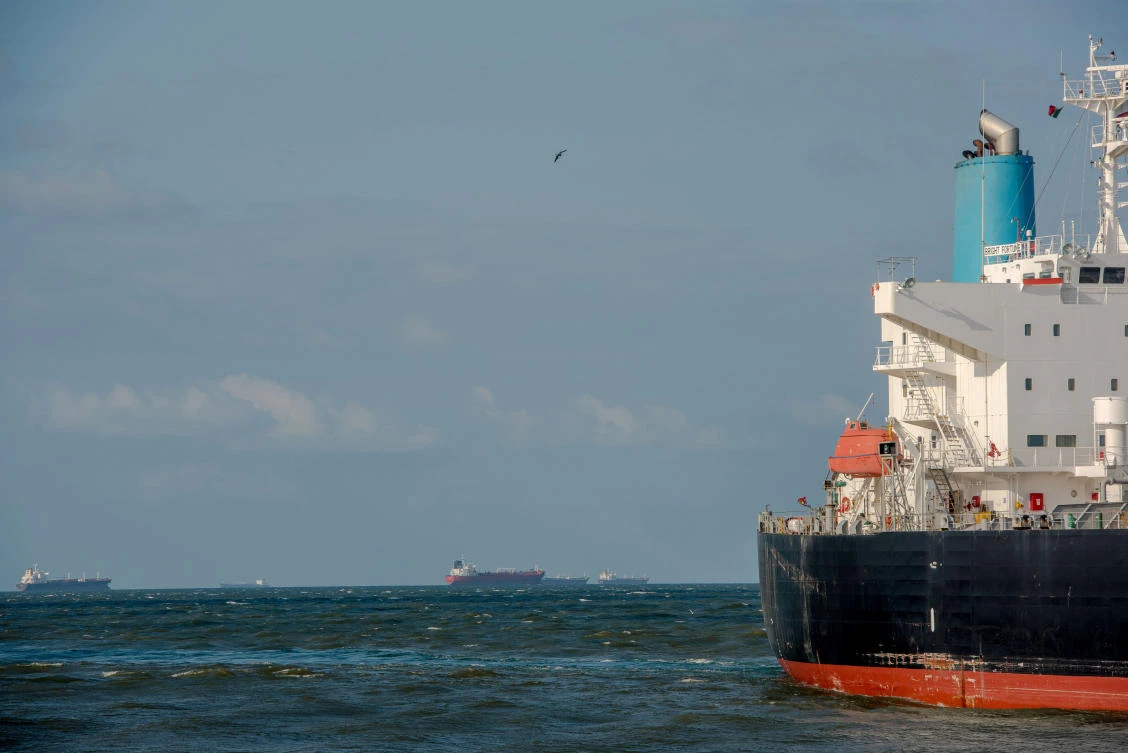 OPEC and some non-OPEC allies have been cutting supply since late 2018, providing oil prices with some support. (Reuters)