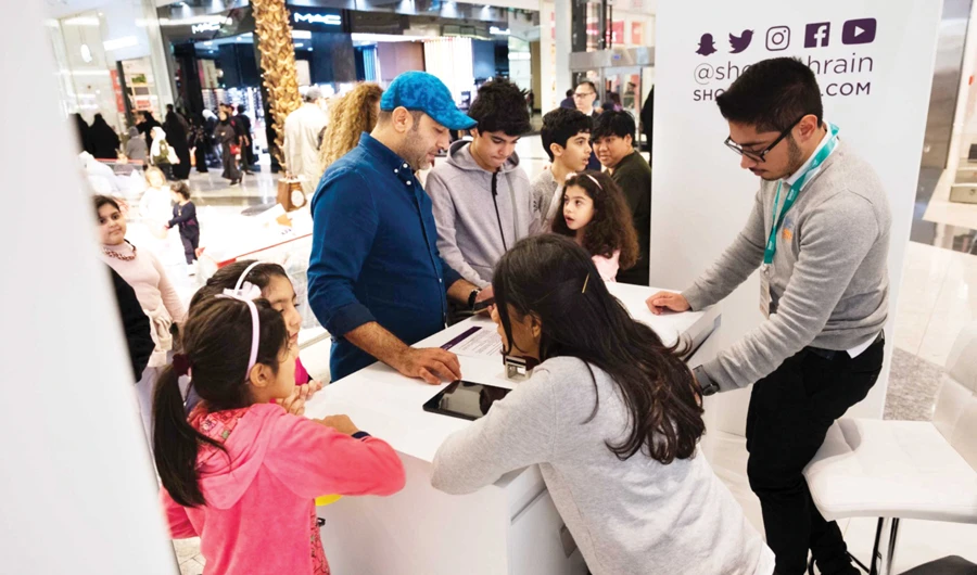 Festival City will include a number of family-oriented activities including live performances, carnival games, an outdoor market and cinema.
