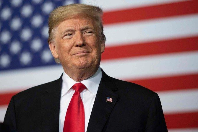 Fresh doubts surfaced Tuesday over President Donald Trump’s commitment to NATO, after he was reported to have discussed a desire to pull out of the trans-Atlantic military alliance. (AP)