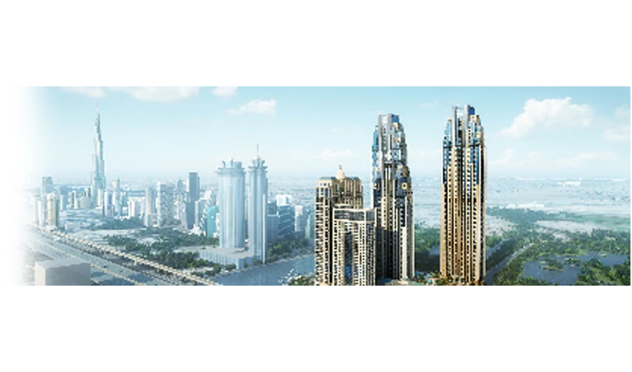 AHG denies link with Al-Habtoor Trading Enterprises