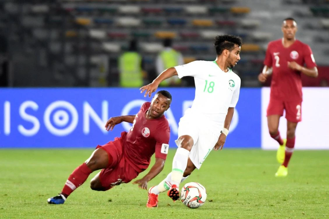 Asian Cup Media Committee hits out at BeIN Sports presenter over political comments