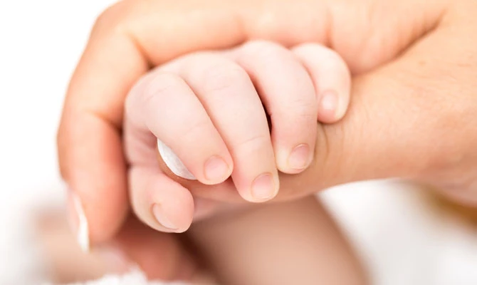 Saudi health ministry provides clarity on female patients’ consent