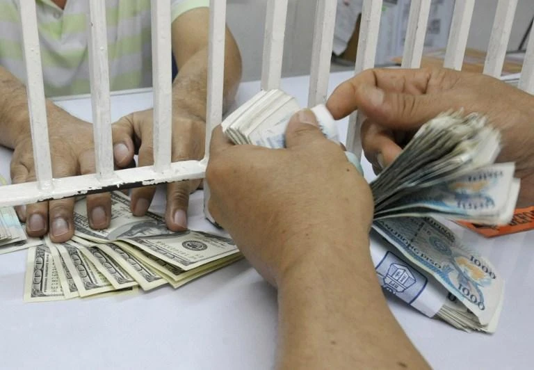Philippine financial service firm flags data breach affecting 900,000 clients