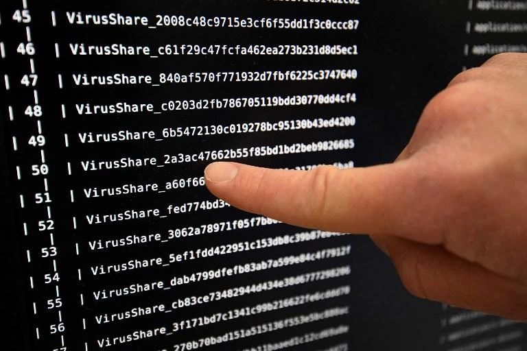 Bulgaria extradites Russian hacker to the US