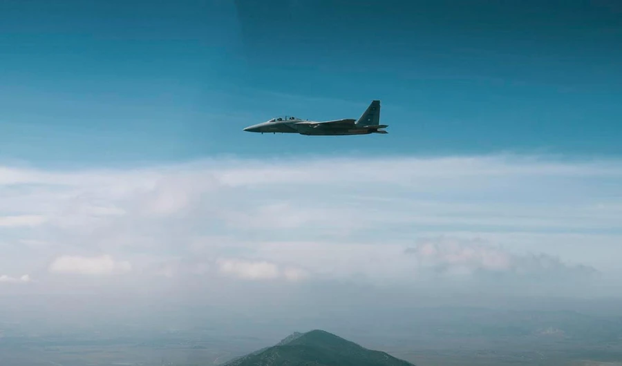 ‘Saudi defense sector to contribute $61.6bn to GDP by 2020’
