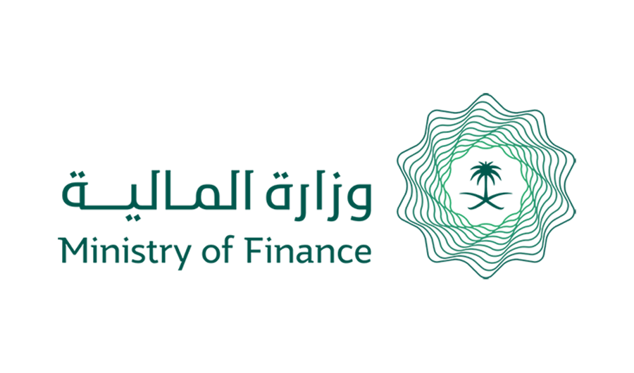 No delays in private sector’s payments, says Saudi ministry