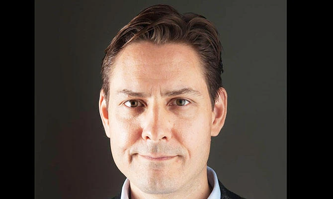 More than 100 China experts urge China to release Canadians
