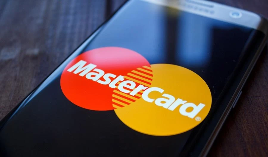 Mastercard’s rules artificially raised the costs of card payments. (Shutterstock)
