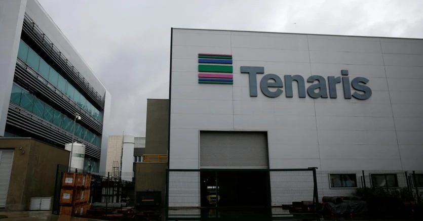 Tenaris will begin consolidating SSP’s results as from January 21, 2019, the company said in a statement. (File photo: Reuters)