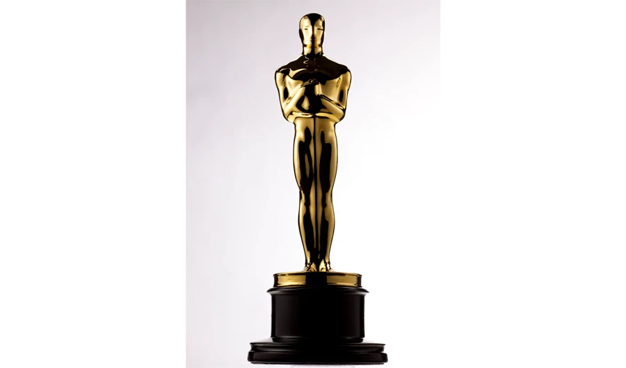 The nominations put an end to months of speculation as the world finally found out which films have been nominated for the 2019 Oscar awards.