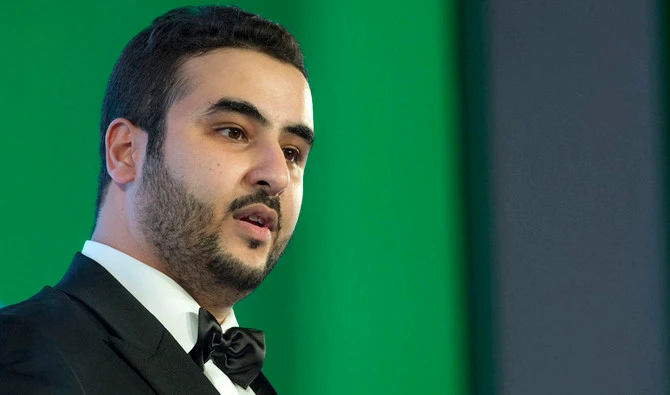 Put pressure on Houthis to comply with Stockholm Agreement, Saudi envoy urges UN