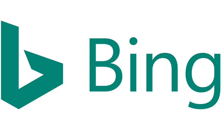 Microsoft’s Bing search engine goes offline in China