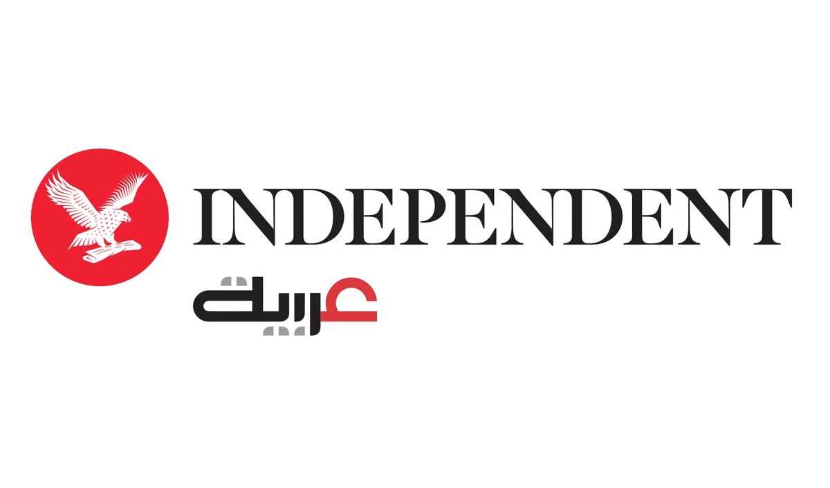 Independent Arabia launched by Saudi media group SRMG