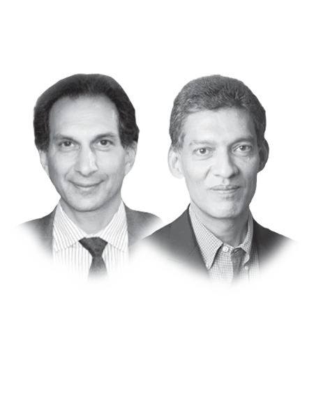 Finding the leader the World Bank needs