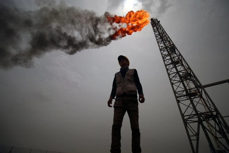 Demand for petrochemicals growing: CEO of RDIF
