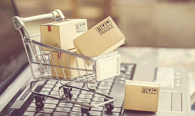Saudi Arabia witnesses significant boost in e-commerce activities