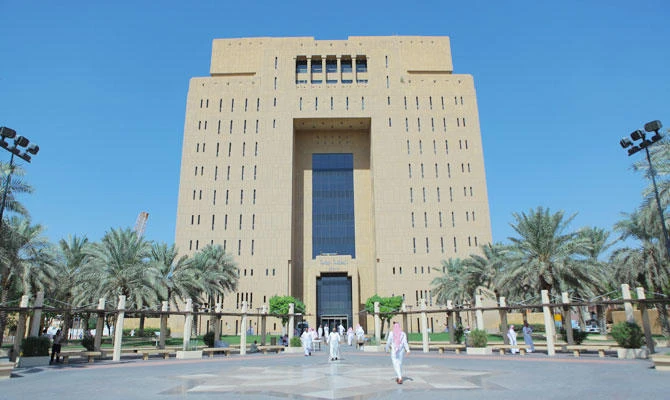 Riyadh court sets date for beIN Sports case