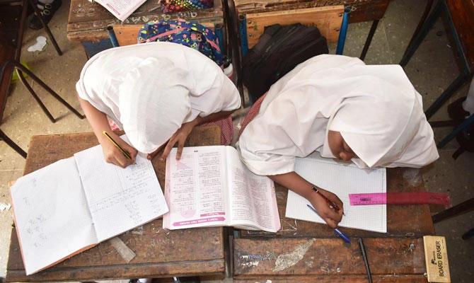Kenya court’s hijab ban ruling sparks fears over Muslim girls’ schooling