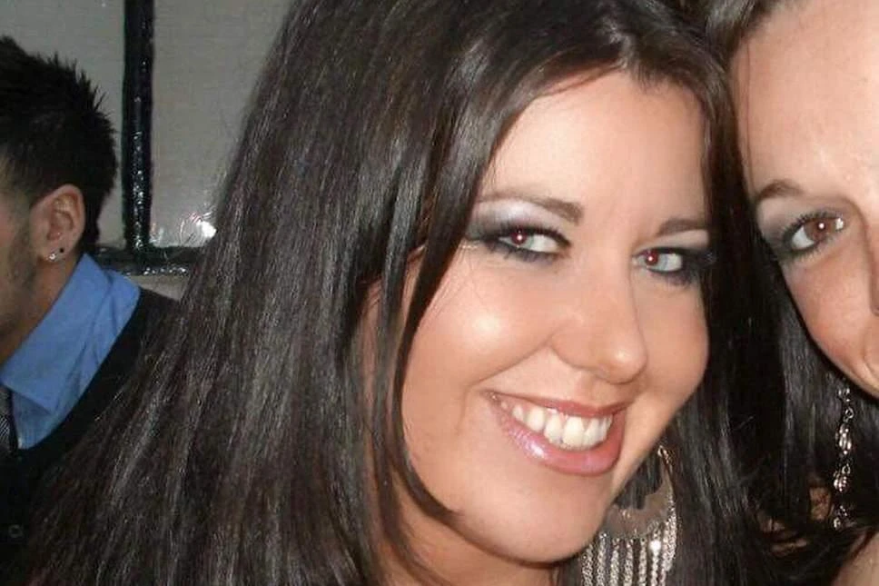 Egypt pardons Briton jailed for smuggling pills