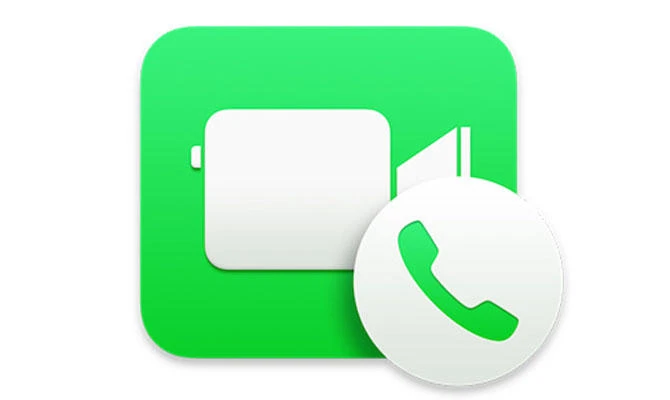 Apple to fix FaceTime bug that allows eavesdropping