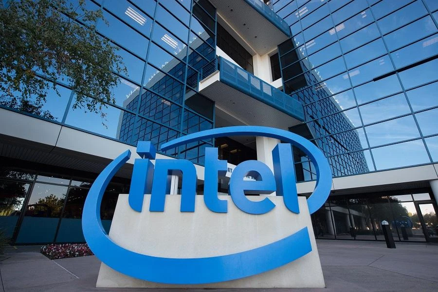 Intel announces Israel expansion government values at $10b