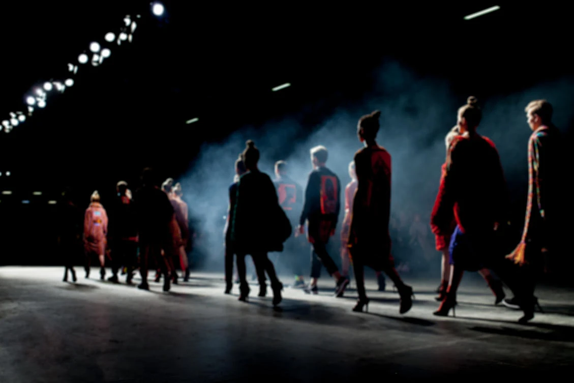 The Six: Ashi Studio looks from couture week
