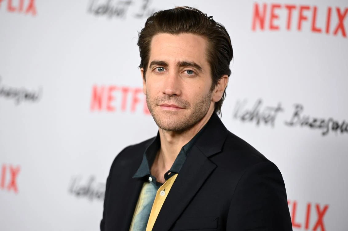Jake Gyllenhaal finds art can kill in ‘Velvet Buzzsaw’