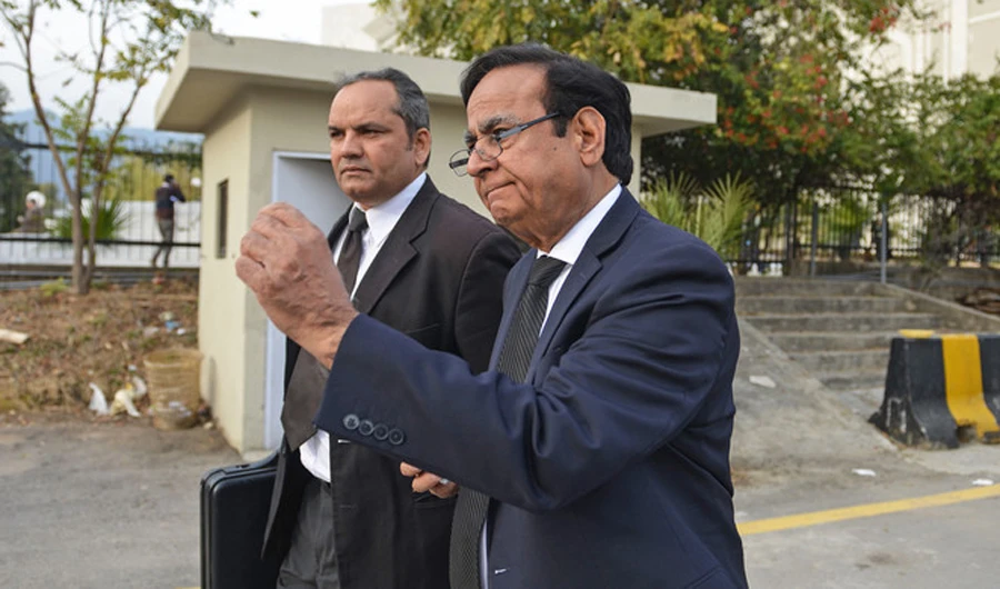 Asia Bibi to join her daughters in Canada soon
